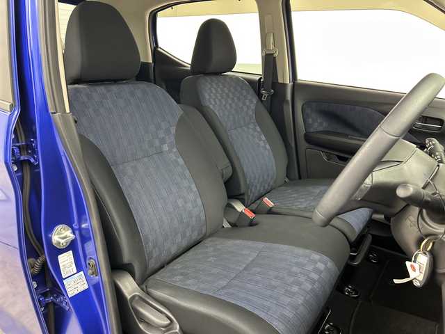 日産 デイズ HWS X プロパイロットED 三重県 2020(令2)年 3.5万km アトランティックブルー /禁煙車//社外ナビ【AVIC-RZ811】//フルセグ/Bluetooth/AM/FM/CD/DVD/SD/iPod//アラウンドビューモニター//エマージェンシーブレーキ//プロパイロット//レーンキープアシスト//衝突被害軽減システム//前後ドライブレコーダー//ステアリングスイッチ//電動パーキング//ETC//純正１４インチアルミホイール//プッシュスタート//スマートキー//LEDオートライト//フォグランプ//前後コーナーセンサー