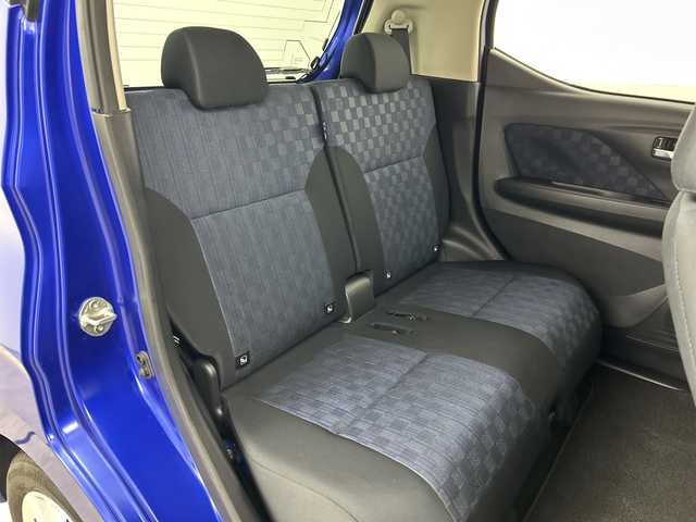 日産 デイズ HWS X プロパイロットED 三重県 2020(令2)年 3.5万km アトランティックブルー /禁煙車//社外ナビ【AVIC-RZ811】//フルセグ/Bluetooth/AM/FM/CD/DVD/SD/iPod//アラウンドビューモニター//エマージェンシーブレーキ//プロパイロット//レーンキープアシスト//衝突被害軽減システム//前後ドライブレコーダー//ステアリングスイッチ//電動パーキング//ETC//純正１４インチアルミホイール//プッシュスタート//スマートキー//LEDオートライト//フォグランプ//前後コーナーセンサー