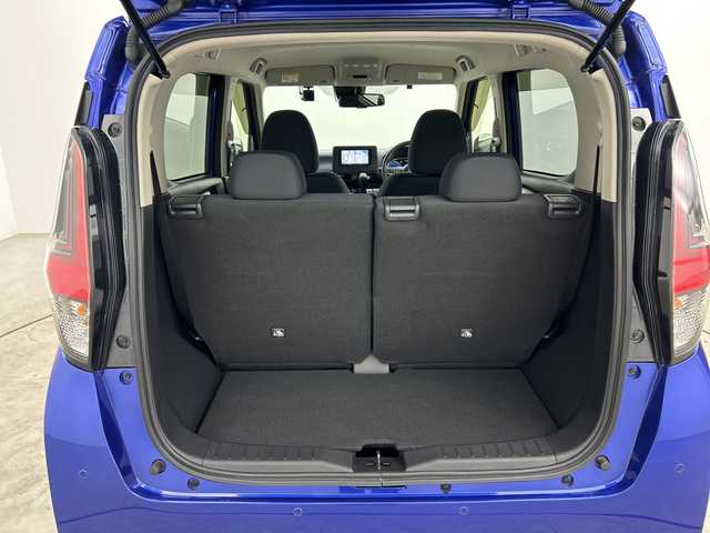 日産 デイズ HWS X プロパイロットED 三重県 2020(令2)年 3.5万km アトランティックブルー /禁煙車//社外ナビ【AVIC-RZ811】//フルセグ/Bluetooth/AM/FM/CD/DVD/SD/iPod//アラウンドビューモニター//エマージェンシーブレーキ//プロパイロット//レーンキープアシスト//衝突被害軽減システム//前後ドライブレコーダー//ステアリングスイッチ//電動パーキング//ETC//純正１４インチアルミホイール//プッシュスタート//スマートキー//LEDオートライト//フォグランプ//前後コーナーセンサー