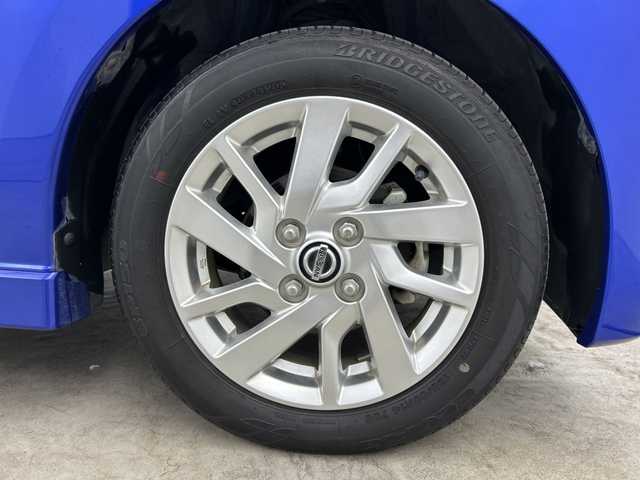 日産 デイズ HWS X プロパイロットED 三重県 2020(令2)年 3.5万km アトランティックブルー /禁煙車//社外ナビ【AVIC-RZ811】//フルセグ/Bluetooth/AM/FM/CD/DVD/SD/iPod//アラウンドビューモニター//エマージェンシーブレーキ//プロパイロット//レーンキープアシスト//衝突被害軽減システム//前後ドライブレコーダー//ステアリングスイッチ//電動パーキング//ETC//純正１４インチアルミホイール//プッシュスタート//スマートキー//LEDオートライト//フォグランプ//前後コーナーセンサー