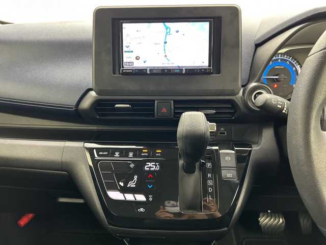 日産 デイズ HWS X プロパイロットED 三重県 2020(令2)年 3.5万km アトランティックブルー /禁煙車//社外ナビ【AVIC-RZ811】//フルセグ/Bluetooth/AM/FM/CD/DVD/SD/iPod//アラウンドビューモニター//エマージェンシーブレーキ//プロパイロット//レーンキープアシスト//衝突被害軽減システム//前後ドライブレコーダー//ステアリングスイッチ//電動パーキング//ETC//純正１４インチアルミホイール//プッシュスタート//スマートキー//LEDオートライト//フォグランプ//前後コーナーセンサー