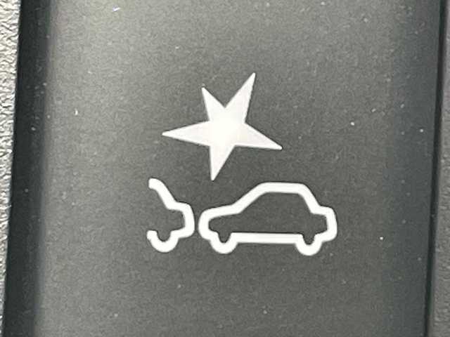 三菱 エクリプス クロス ＰＨＥＶ P 道北・旭川 2021(令3)年 5.4万km アメジストブラック /４WD//禁煙車//純正ナビ/BT/USB/TV/ラジオ//全方位カメラ//前方ドライブレコーダー//左右独立オートエアコン//ステアリングヒーター//前席シートヒーター//運転席パワーシート//ハーフレザーシート//革巻きステアリング//ステアリングスイッチ//マイパイロット/ACC/LKA/三菱e-Assist/FCM/AHB/LCA/LDW/BSM//パドルシフト//ドライブモードセレクター//オートライト//LEDヘッドライト//LEDフォグランプ//ミラーウィンカー//電動格納ミラー//ドアバイザー//スマートキー//プッシュスタート//保証書//取説