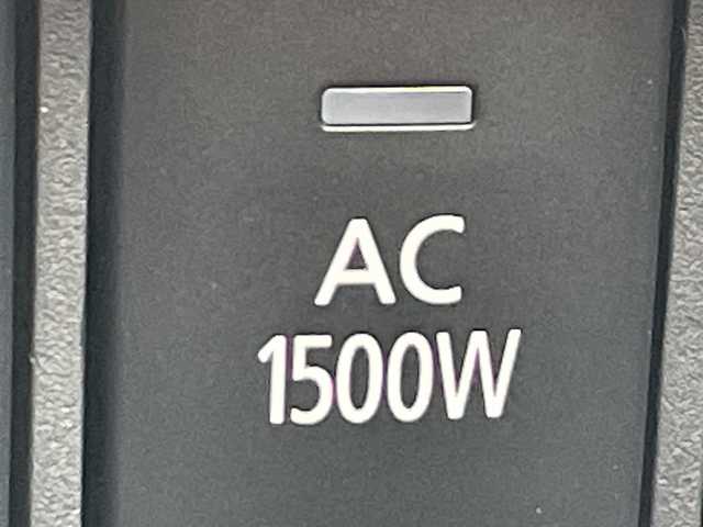 三菱 エクリプス クロス ＰＨＥＶ P 道北・旭川 2021(令3)年 5.4万km アメジストブラック /４WD//禁煙車//純正ナビ/BT/USB/TV/ラジオ//全方位カメラ//前方ドライブレコーダー//左右独立オートエアコン//ステアリングヒーター//前席シートヒーター//運転席パワーシート//ハーフレザーシート//革巻きステアリング//ステアリングスイッチ//マイパイロット/ACC/LKA/三菱e-Assist/FCM/AHB/LCA/LDW/BSM//パドルシフト//ドライブモードセレクター//オートライト//LEDヘッドライト//LEDフォグランプ//ミラーウィンカー//電動格納ミラー//ドアバイザー//スマートキー//プッシュスタート//保証書//取説