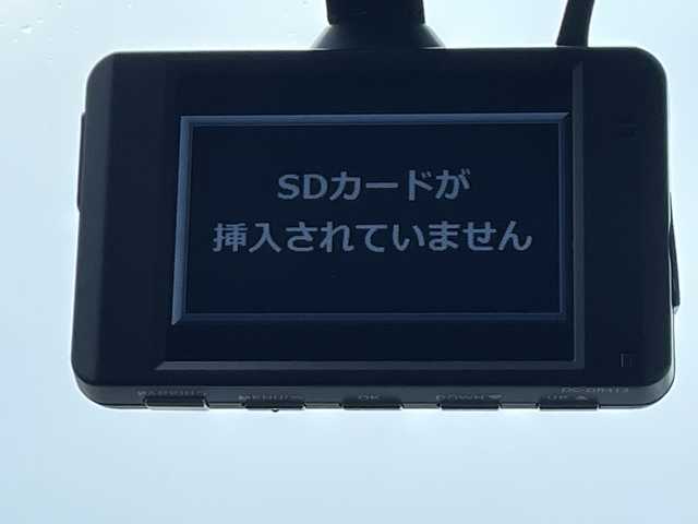 三菱 エクリプス クロス ＰＨＥＶ P 道北・旭川 2021(令3)年 5.4万km アメジストブラック /４WD//禁煙車//純正ナビ/BT/USB/TV/ラジオ//全方位カメラ//前方ドライブレコーダー//左右独立オートエアコン//ステアリングヒーター//前席シートヒーター//運転席パワーシート//ハーフレザーシート//革巻きステアリング//ステアリングスイッチ//マイパイロット/ACC/LKA/三菱e-Assist/FCM/AHB/LCA/LDW/BSM//パドルシフト//ドライブモードセレクター//オートライト//LEDヘッドライト//LEDフォグランプ//ミラーウィンカー//電動格納ミラー//ドアバイザー//スマートキー//プッシュスタート//保証書//取説