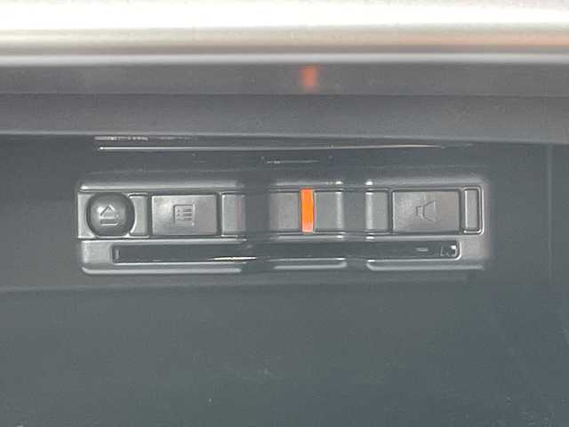 三菱 エクリプス クロス ＰＨＥＶ P 道北・旭川 2021(令3)年 5.4万km アメジストブラック /４WD//禁煙車//純正ナビ/BT/USB/TV/ラジオ//全方位カメラ//前方ドライブレコーダー//左右独立オートエアコン//ステアリングヒーター//前席シートヒーター//運転席パワーシート//ハーフレザーシート//革巻きステアリング//ステアリングスイッチ//マイパイロット/ACC/LKA/三菱e-Assist/FCM/AHB/LCA/LDW/BSM//パドルシフト//ドライブモードセレクター//オートライト//LEDヘッドライト//LEDフォグランプ//ミラーウィンカー//電動格納ミラー//ドアバイザー//スマートキー//プッシュスタート//保証書//取説