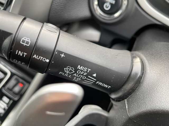 三菱 エクリプス クロス ＰＨＥＶ P 道北・旭川 2021(令3)年 5.4万km アメジストブラック /４WD//禁煙車//純正ナビ/BT/USB/TV/ラジオ//全方位カメラ//前方ドライブレコーダー//左右独立オートエアコン//ステアリングヒーター//前席シートヒーター//運転席パワーシート//ハーフレザーシート//革巻きステアリング//ステアリングスイッチ//マイパイロット/ACC/LKA/三菱e-Assist/FCM/AHB/LCA/LDW/BSM//パドルシフト//ドライブモードセレクター//オートライト//LEDヘッドライト//LEDフォグランプ//ミラーウィンカー//電動格納ミラー//ドアバイザー//スマートキー//プッシュスタート//保証書//取説