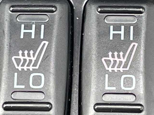 三菱 エクリプス クロス ＰＨＥＶ P 道北・旭川 2021(令3)年 5.4万km アメジストブラック /４WD//禁煙車//純正ナビ/BT/USB/TV/ラジオ//全方位カメラ//前方ドライブレコーダー//左右独立オートエアコン//ステアリングヒーター//前席シートヒーター//運転席パワーシート//ハーフレザーシート//革巻きステアリング//ステアリングスイッチ//マイパイロット/ACC/LKA/三菱e-Assist/FCM/AHB/LCA/LDW/BSM//パドルシフト//ドライブモードセレクター//オートライト//LEDヘッドライト//LEDフォグランプ//ミラーウィンカー//電動格納ミラー//ドアバイザー//スマートキー//プッシュスタート//保証書//取説