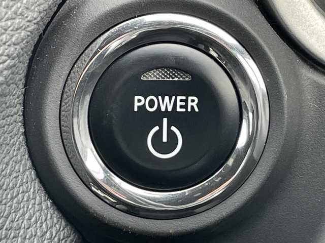 三菱 エクリプス クロス ＰＨＥＶ P 道北・旭川 2021(令3)年 5.4万km アメジストブラック /４WD//禁煙車//純正ナビ/BT/USB/TV/ラジオ//全方位カメラ//前方ドライブレコーダー//左右独立オートエアコン//ステアリングヒーター//前席シートヒーター//運転席パワーシート//ハーフレザーシート//革巻きステアリング//ステアリングスイッチ//マイパイロット/ACC/LKA/三菱e-Assist/FCM/AHB/LCA/LDW/BSM//パドルシフト//ドライブモードセレクター//オートライト//LEDヘッドライト//LEDフォグランプ//ミラーウィンカー//電動格納ミラー//ドアバイザー//スマートキー//プッシュスタート//保証書//取説