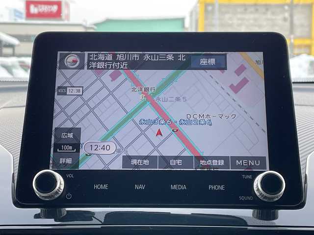 三菱 エクリプス クロス ＰＨＥＶ P 道北・旭川 2021(令3)年 5.4万km アメジストブラック /４WD//禁煙車//純正ナビ/BT/USB/TV/ラジオ//全方位カメラ//前方ドライブレコーダー//左右独立オートエアコン//ステアリングヒーター//前席シートヒーター//運転席パワーシート//ハーフレザーシート//革巻きステアリング//ステアリングスイッチ//マイパイロット/ACC/LKA/三菱e-Assist/FCM/AHB/LCA/LDW/BSM//パドルシフト//ドライブモードセレクター//オートライト//LEDヘッドライト//LEDフォグランプ//ミラーウィンカー//電動格納ミラー//ドアバイザー//スマートキー//プッシュスタート//保証書//取説