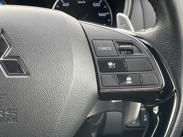 三菱 エクリプス クロス ＰＨＥＶ P 道北・旭川 2021(令3)年 5.4万km アメジストブラック /４WD//禁煙車//純正ナビ/BT/USB/TV/ラジオ//全方位カメラ//前方ドライブレコーダー//左右独立オートエアコン//ステアリングヒーター//前席シートヒーター//運転席パワーシート//ハーフレザーシート//革巻きステアリング//ステアリングスイッチ//マイパイロット/ACC/LKA/三菱e-Assist/FCM/AHB/LCA/LDW/BSM//パドルシフト//ドライブモードセレクター//オートライト//LEDヘッドライト//LEDフォグランプ//ミラーウィンカー//電動格納ミラー//ドアバイザー//スマートキー//プッシュスタート//保証書//取説