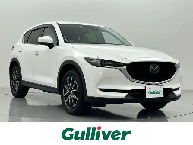 マツダ ＣＸ－５