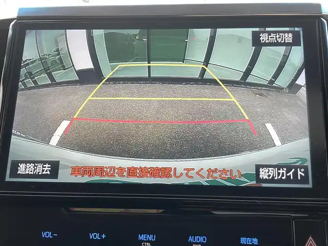 車両画像5