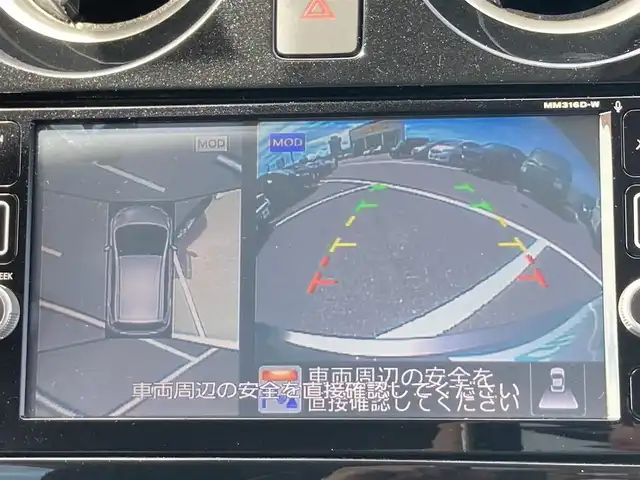 車両画像8