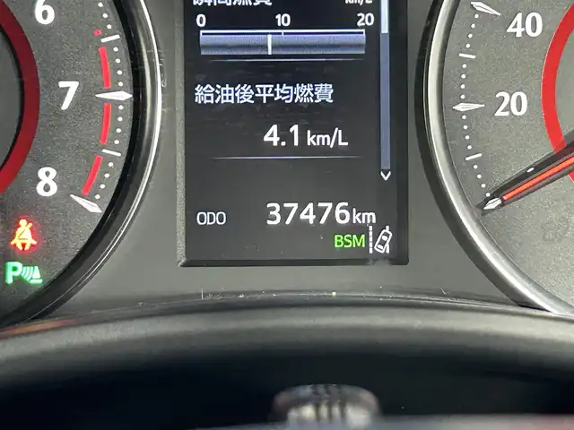 車両画像21