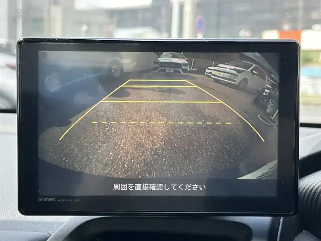 車両画像4