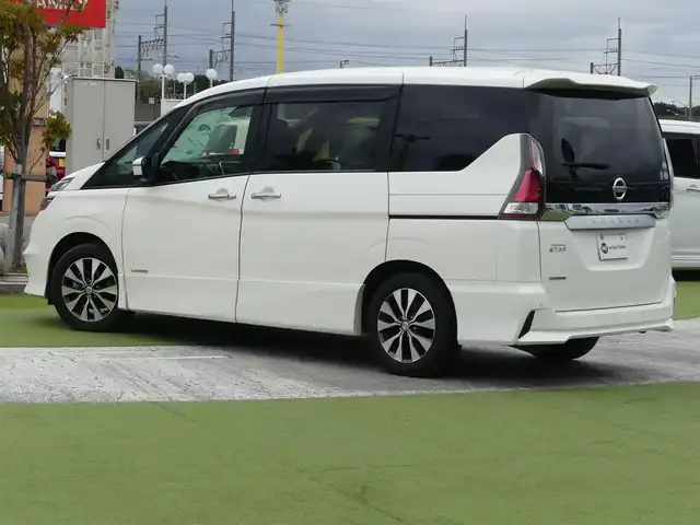 車両画像2