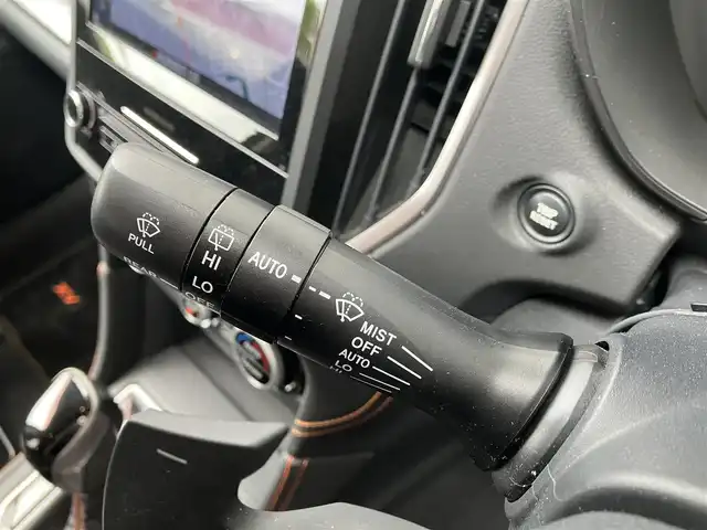 スバル インプレッサ ＸＶ 2．0i－L アイサイト 高知県 2018(平30)年 3.7万km ダークブルーパール ワンオーナー/4WD/純正メーカーオプションナビ/Bluetooth/CD/DVD/フルセグTV（走行中視聴可能）/バックカメラ/USB入力端子/ETC2.0/ドラレコ/アイサイト/衝突被害軽減システム/ABS/横滑り防止装置/レーンキープアシスト/コーナーセンサー/純正フロアマット/純正17インチAW/ステアリングスイッチ/スペアキー