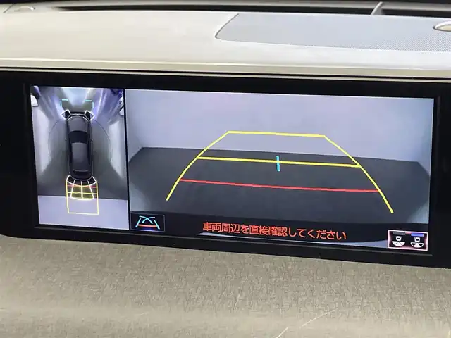 車両画像6