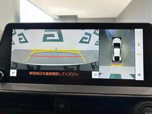 車両画像3