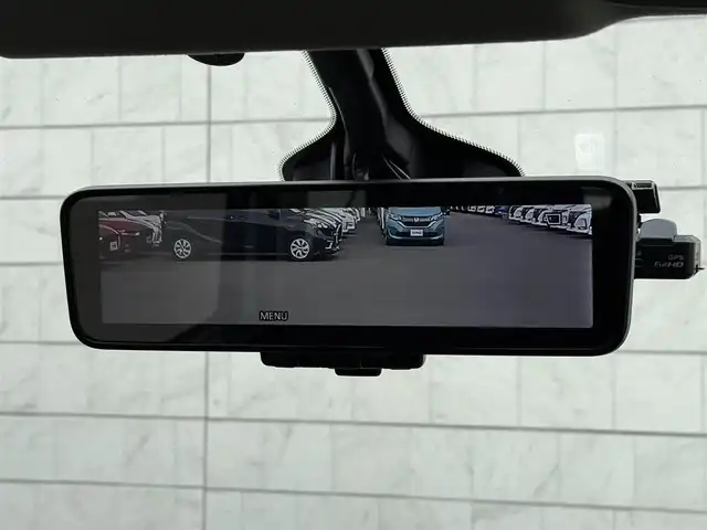 日産 セレナ ハイウェイスター Vセレクション 福岡県 2017(平29)年 4.9万km ブリリアントホワイトパール 純正9型SDナビ(フルセグTV/CD/DVD/BT)アラウンドビューモニタープロパイロットエマージェンシーブレーキ/コーナーセンサー両側パワスラドラレコETCデジタルインナーミラーUSBポート純正LEDヘッドライト純正フロアマット純正16インチアルミホイールスマートキープッシュスタート