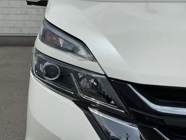 日産 セレナ ハイウェイスター Vセレクション 福岡県 2017(平29)年 4.9万km ブリリアントホワイトパール 純正9型SDナビ(フルセグTV/CD/DVD/BT)アラウンドビューモニタープロパイロットエマージェンシーブレーキ/コーナーセンサー両側パワスラドラレコETCデジタルインナーミラーUSBポート純正LEDヘッドライト純正フロアマット純正16インチアルミホイールスマートキープッシュスタート