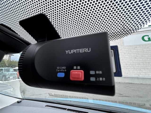 トヨタ アクア G 山形県 2014(平26)年 6.1万km クールソーダメタリック 禁煙車/社外SDナビ/・TV/AM/FM/CD/DVD/Bluetooth/盗難防止装置/電動格納ミラー/ハロゲンヘッドライト/バックカメラ/ドライブレコーダー/ECOモード/EVモード/スペアキー/ダブルエアバック/ETC