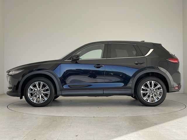 マツダ ＣＸ－５