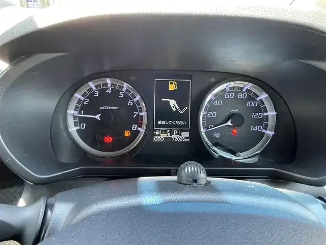ダイハツ ムーヴ カスタム RS ハイパー SAⅡ 滋賀県 2017(平29)年 7.2万km ブラックマイカメタリック (株)IDOMが運営する【じしゃロン草津店】の自社ローン専用車両になりますこちらは現金またはオートローンご利用時の価格です。自社ローンご希望の方は別途その旨お申付け下さい/ガソリン/2WD(FF)/CVT/7インチ純正ナビ【NMZK-W71D】/（FM/AM/CD/DVD/ワンセグTV/Bluetooth）/バックカメラ/ドライブレコーダー/スマートアシストII/・踏み間違い防止アシスト	/・衝突回避支援システム/・レーンキープアシスト	/電動格納ミラー/アイドリングストップ/ステアリングスイッチ/オートライト/LEDヘッドライト/フロントフォグ/フルオートエアコン/プッシュスタート/スマートキー/純正フロアマット/ドアバイザー