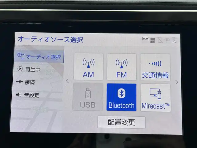 トヨタ アルファード S Cパッケージ 兵庫県 2021(令3)年 5万km ホワイトパールクリスタルシャイン 純正ディーラーナビ/（BT/USB/Miracast）/バックカメラ/フロント/サイド/リアモデリスタエアロ/トヨタセーフティセンス/レーダークルーズコントロール/レーンキーピングサポート/クリアランスソナー/1列目/2列目パワーシート/1列目/シートヒーター/ベンチレーション/ビルトインETC/LEDヘッドライト/AUTOライト/前後ドライブレコーダー/スマートキー/純正フロアマット/純正ドアバイザー