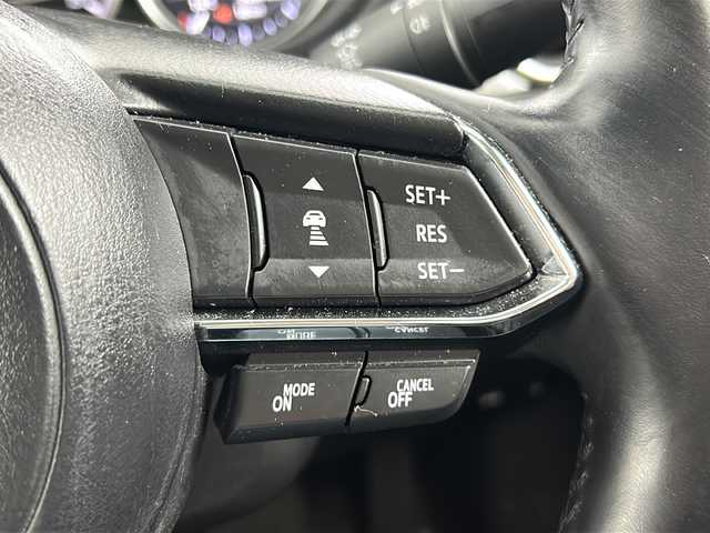 マツダ ＣＸ－５ XD Lパッケージ 愛知県 2020(令2)年 3万km スノーフレイクホワイトパールマイカ マツダ純正ナビ/(CD/DVD/BT/AM/FM/TV）/シートヒーター/全方位カメラ/ホワイトレザーシート/レーダークルーズコントロール/ブラインドスポットモニター/スマートシティーブレーキサポート/ＬＥＤヘッドライト/ハンドルヒーター/ＥＴＣ/パワーバックドア/コーナーセンサー/電動格納ミラー/ステアリングスイッチ/オートホールド/フォグライト