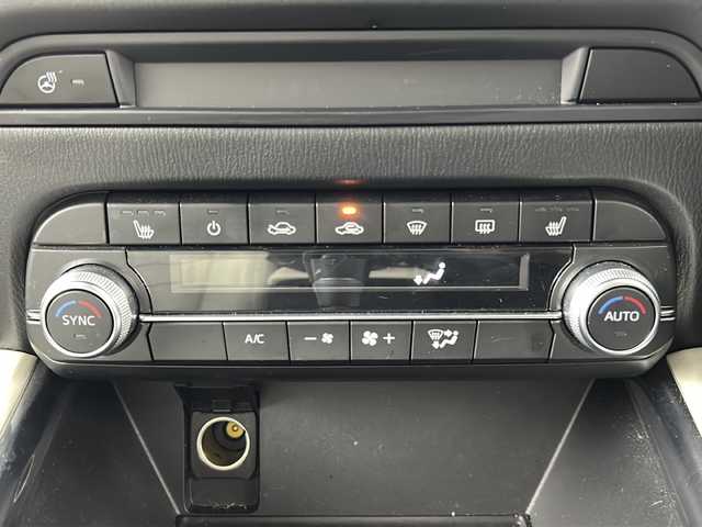 マツダ ＣＸ－５ XD Lパッケージ 愛知県 2020(令2)年 3万km スノーフレイクホワイトパールマイカ マツダ純正ナビ/(CD/DVD/BT/AM/FM/TV）/シートヒーター/全方位カメラ/ホワイトレザーシート/レーダークルーズコントロール/ブラインドスポットモニター/スマートシティーブレーキサポート/ＬＥＤヘッドライト/ハンドルヒーター/ＥＴＣ/パワーバックドア/コーナーセンサー/電動格納ミラー/ステアリングスイッチ/オートホールド/フォグライト
