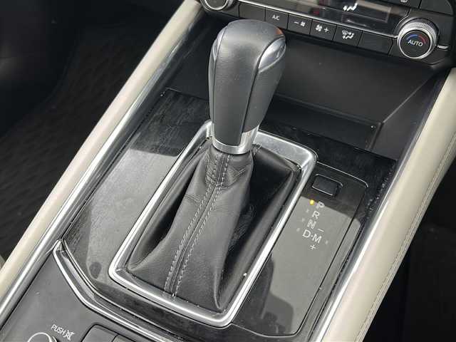 マツダ ＣＸ－５ XD Lパッケージ 愛知県 2020(令2)年 3万km スノーフレイクホワイトパールマイカ マツダ純正ナビ/(CD/DVD/BT/AM/FM/TV）/シートヒーター/全方位カメラ/ホワイトレザーシート/レーダークルーズコントロール/ブラインドスポットモニター/スマートシティーブレーキサポート/ＬＥＤヘッドライト/ハンドルヒーター/ＥＴＣ/パワーバックドア/コーナーセンサー/電動格納ミラー/ステアリングスイッチ/オートホールド/フォグライト