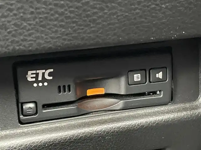 スズキ スペーシア カスタム HYBRID XS 千葉県 2020(令2)年 2.9万km ピュアホワイトパール/ブラック2トーン ナビＡＶＩＣ－ＲＷＳ９０１II/衝突軽減　/レーンアシスト　/クルコン　/シートヒーター　/ハーフレザー調シート　/両パワスラ　/前後ソナー　/ＵＳＢ　/ＥＴＣ　/アルミホイール　/ＬＥＤライト　/フォグ　/フルセグTV　