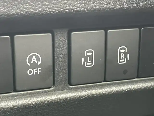 スズキ スペーシア カスタム HYBRID XS 千葉県 2020(令2)年 2.9万km ピュアホワイトパール/ブラック2トーン ナビＡＶＩＣ－ＲＷＳ９０１II/衝突軽減　/レーンアシスト　/クルコン　/シートヒーター　/ハーフレザー調シート　/両パワスラ　/前後ソナー　/ＵＳＢ　/ＥＴＣ　/アルミホイール　/ＬＥＤライト　/フォグ　/フルセグTV　