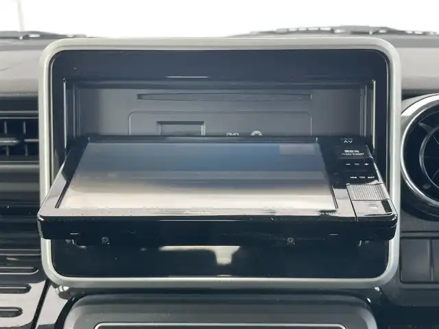 スズキ スペーシア カスタム HYBRID XS 千葉県 2020(令2)年 2.9万km ピュアホワイトパール/ブラック2トーン ナビＡＶＩＣ－ＲＷＳ９０１II/衝突軽減　/レーンアシスト　/クルコン　/シートヒーター　/ハーフレザー調シート　/両パワスラ　/前後ソナー　/ＵＳＢ　/ＥＴＣ　/アルミホイール　/ＬＥＤライト　/フォグ　/フルセグTV　