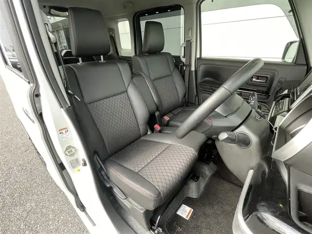 スズキ スペーシア カスタム HYBRID XS 千葉県 2020(令2)年 2.9万km ピュアホワイトパール/ブラック2トーン ナビＡＶＩＣ－ＲＷＳ９０１II/衝突軽減　/レーンアシスト　/クルコン　/シートヒーター　/ハーフレザー調シート　/両パワスラ　/前後ソナー　/ＵＳＢ　/ＥＴＣ　/アルミホイール　/ＬＥＤライト　/フォグ　/フルセグTV　