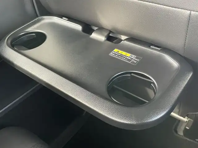 スズキ スペーシア カスタム HYBRID XS 千葉県 2020(令2)年 2.9万km ピュアホワイトパール/ブラック2トーン ナビＡＶＩＣ－ＲＷＳ９０１II/衝突軽減　/レーンアシスト　/クルコン　/シートヒーター　/ハーフレザー調シート　/両パワスラ　/前後ソナー　/ＵＳＢ　/ＥＴＣ　/アルミホイール　/ＬＥＤライト　/フォグ　/フルセグTV　