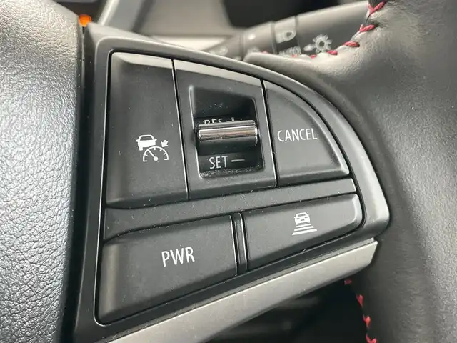 スズキ スペーシア カスタム HYBRID XS 千葉県 2020(令2)年 2.9万km ピュアホワイトパール/ブラック2トーン ナビＡＶＩＣ－ＲＷＳ９０１II/衝突軽減　/レーンアシスト　/クルコン　/シートヒーター　/ハーフレザー調シート　/両パワスラ　/前後ソナー　/ＵＳＢ　/ＥＴＣ　/アルミホイール　/ＬＥＤライト　/フォグ　/フルセグTV　