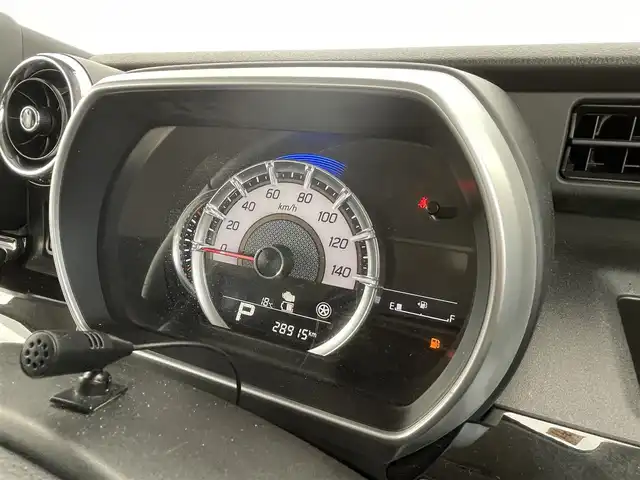 スズキ スペーシア カスタム HYBRID XS 千葉県 2020(令2)年 2.9万km ピュアホワイトパール/ブラック2トーン ナビＡＶＩＣ－ＲＷＳ９０１II/衝突軽減　/レーンアシスト　/クルコン　/シートヒーター　/ハーフレザー調シート　/両パワスラ　/前後ソナー　/ＵＳＢ　/ＥＴＣ　/アルミホイール　/ＬＥＤライト　/フォグ　/フルセグTV　