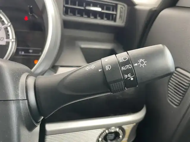 スズキ スペーシア カスタム HYBRID XS 千葉県 2020(令2)年 2.9万km ピュアホワイトパール/ブラック2トーン ナビＡＶＩＣ－ＲＷＳ９０１II/衝突軽減　/レーンアシスト　/クルコン　/シートヒーター　/ハーフレザー調シート　/両パワスラ　/前後ソナー　/ＵＳＢ　/ＥＴＣ　/アルミホイール　/ＬＥＤライト　/フォグ　/フルセグTV　