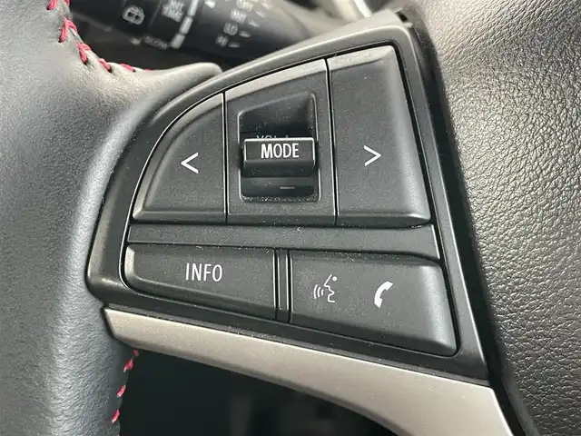 スズキ スペーシア カスタム HYBRID XS 千葉県 2020(令2)年 2.9万km ピュアホワイトパール/ブラック2トーン ナビＡＶＩＣ－ＲＷＳ９０１II/衝突軽減　/レーンアシスト　/クルコン　/シートヒーター　/ハーフレザー調シート　/両パワスラ　/前後ソナー　/ＵＳＢ　/ＥＴＣ　/アルミホイール　/ＬＥＤライト　/フォグ　/フルセグTV　