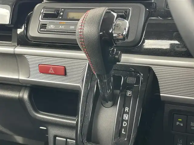 スズキ スペーシア カスタム HYBRID XS 千葉県 2020(令2)年 2.9万km ピュアホワイトパール/ブラック2トーン ナビＡＶＩＣ－ＲＷＳ９０１II/衝突軽減　/レーンアシスト　/クルコン　/シートヒーター　/ハーフレザー調シート　/両パワスラ　/前後ソナー　/ＵＳＢ　/ＥＴＣ　/アルミホイール　/ＬＥＤライト　/フォグ　/フルセグTV　