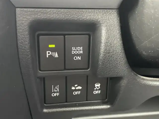 スズキ スペーシア カスタム HYBRID XS 千葉県 2020(令2)年 2.9万km ピュアホワイトパール/ブラック2トーン ナビＡＶＩＣ－ＲＷＳ９０１II/衝突軽減　/レーンアシスト　/クルコン　/シートヒーター　/ハーフレザー調シート　/両パワスラ　/前後ソナー　/ＵＳＢ　/ＥＴＣ　/アルミホイール　/ＬＥＤライト　/フォグ　/フルセグTV　