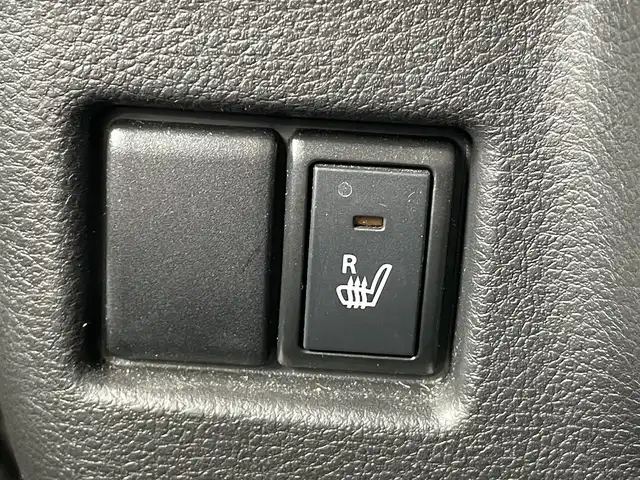 スズキ スペーシア カスタム HYBRID XS 千葉県 2020(令2)年 2.9万km ピュアホワイトパール/ブラック2トーン ナビＡＶＩＣ－ＲＷＳ９０１II/衝突軽減　/レーンアシスト　/クルコン　/シートヒーター　/ハーフレザー調シート　/両パワスラ　/前後ソナー　/ＵＳＢ　/ＥＴＣ　/アルミホイール　/ＬＥＤライト　/フォグ　/フルセグTV　