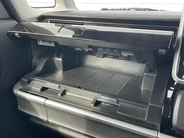 スズキ スペーシア カスタム HYBRID XS 千葉県 2020(令2)年 2.9万km ピュアホワイトパール/ブラック2トーン ナビＡＶＩＣ－ＲＷＳ９０１II/衝突軽減　/レーンアシスト　/クルコン　/シートヒーター　/ハーフレザー調シート　/両パワスラ　/前後ソナー　/ＵＳＢ　/ＥＴＣ　/アルミホイール　/ＬＥＤライト　/フォグ　/フルセグTV　