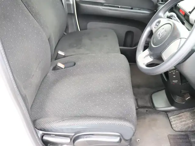 ホンダ Ｎ ＢＯＸ G Lパッケージ 福島県 2014(平26)年 5.5万km プレミアムホワイトパール  ワ ン オ ー ナ ー/ 4  W  D/ 社 外 ナ ビ/　・CD／DVD／フルセグTV/ 左 側 パ ワ ー ス ラ イ ド ド ア/ フ ォ グ ラ ン プ/ ヘ ッ ド ラ イ ト レ ベ ラ イ ザ ー/ 電 動 格 納 ミ ラ ー/ 純 正 フ ロ ア マ ッ ト/ 純 正 １ ４ イ ン チ ア ル ミ ホ イ ー ル/ 新 車 保 証 書/ 取 扱 説 明 書/　