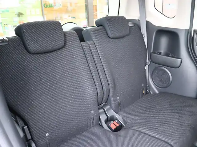 ホンダ Ｎ ＢＯＸ G Lパッケージ 福島県 2014(平26)年 5.5万km プレミアムホワイトパール  ワ ン オ ー ナ ー/ 4  W  D/ 社 外 ナ ビ/　・CD／DVD／フルセグTV/ 左 側 パ ワ ー ス ラ イ ド ド ア/ フ ォ グ ラ ン プ/ ヘ ッ ド ラ イ ト レ ベ ラ イ ザ ー/ 電 動 格 納 ミ ラ ー/ 純 正 フ ロ ア マ ッ ト/ 純 正 １ ４ イ ン チ ア ル ミ ホ イ ー ル/ 新 車 保 証 書/ 取 扱 説 明 書/　