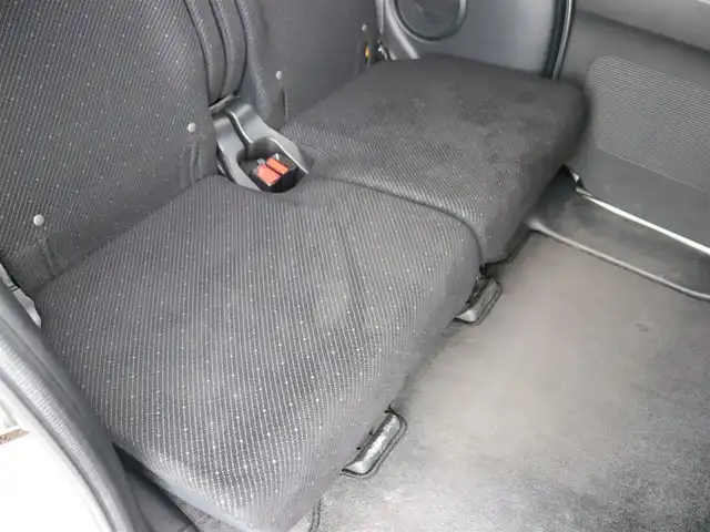 ホンダ Ｎ ＢＯＸ G Lパッケージ 福島県 2014(平26)年 5.5万km プレミアムホワイトパール  ワ ン オ ー ナ ー/ 4  W  D/ 社 外 ナ ビ/　・CD／DVD／フルセグTV/ 左 側 パ ワ ー ス ラ イ ド ド ア/ フ ォ グ ラ ン プ/ ヘ ッ ド ラ イ ト レ ベ ラ イ ザ ー/ 電 動 格 納 ミ ラ ー/ 純 正 フ ロ ア マ ッ ト/ 純 正 １ ４ イ ン チ ア ル ミ ホ イ ー ル/ 新 車 保 証 書/ 取 扱 説 明 書/　