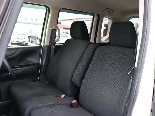 ホンダ Ｎ ＢＯＸ G Lパッケージ 福島県 2014(平26)年 5.5万km プレミアムホワイトパール  ワ ン オ ー ナ ー/ 4  W  D/ 社 外 ナ ビ/　・CD／DVD／フルセグTV/ 左 側 パ ワ ー ス ラ イ ド ド ア/ フ ォ グ ラ ン プ/ ヘ ッ ド ラ イ ト レ ベ ラ イ ザ ー/ 電 動 格 納 ミ ラ ー/ 純 正 フ ロ ア マ ッ ト/ 純 正 １ ４ イ ン チ ア ル ミ ホ イ ー ル/ 新 車 保 証 書/ 取 扱 説 明 書/　