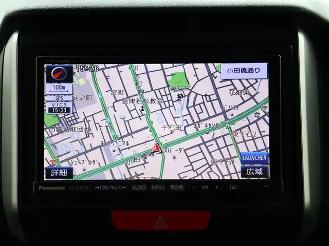 ホンダ Ｎ ＢＯＸ G Lパッケージ 福島県 2014(平26)年 5.5万km プレミアムホワイトパール  ワ ン オ ー ナ ー/ 4  W  D/ 社 外 ナ ビ/　・CD／DVD／フルセグTV/ 左 側 パ ワ ー ス ラ イ ド ド ア/ フ ォ グ ラ ン プ/ ヘ ッ ド ラ イ ト レ ベ ラ イ ザ ー/ 電 動 格 納 ミ ラ ー/ 純 正 フ ロ ア マ ッ ト/ 純 正 １ ４ イ ン チ ア ル ミ ホ イ ー ル/ 新 車 保 証 書/ 取 扱 説 明 書/　